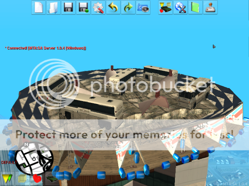 [Image: ANiceBusRide1.png]