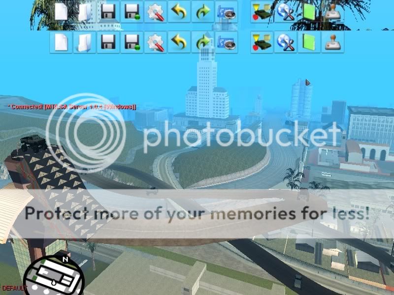 [Image: WaytoHeaven2.jpg]