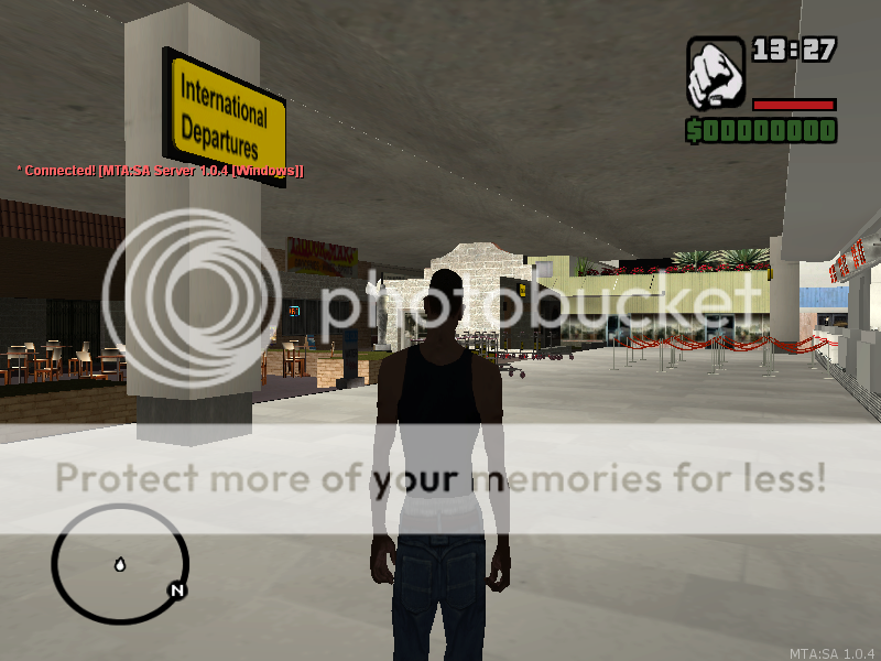 [Image: airport1.png]