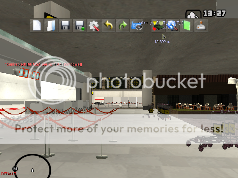 [Image: airport2.png]