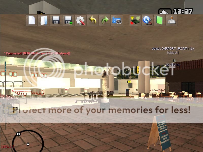 [Image: airport3.png]