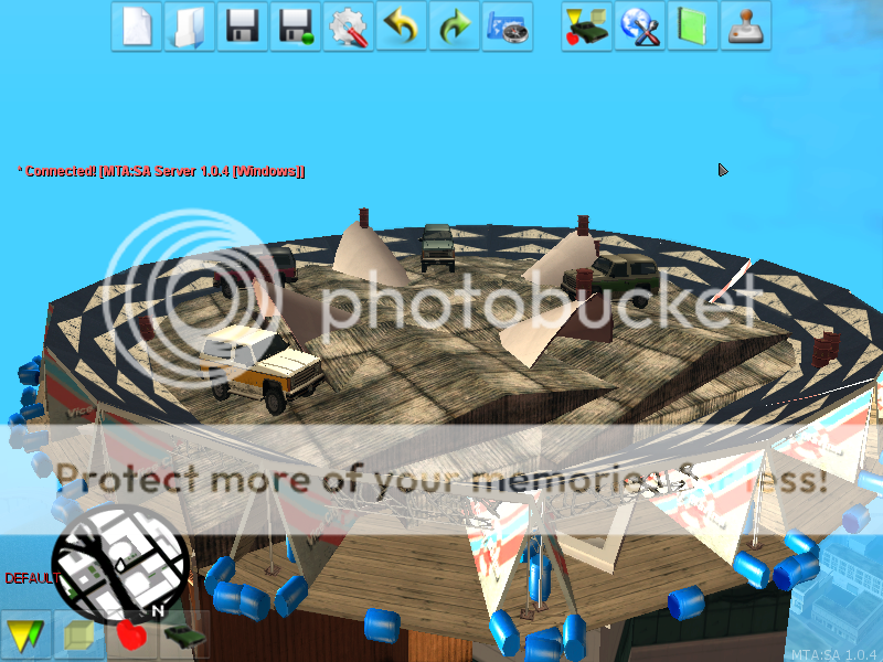 [Image: rancherride.png]