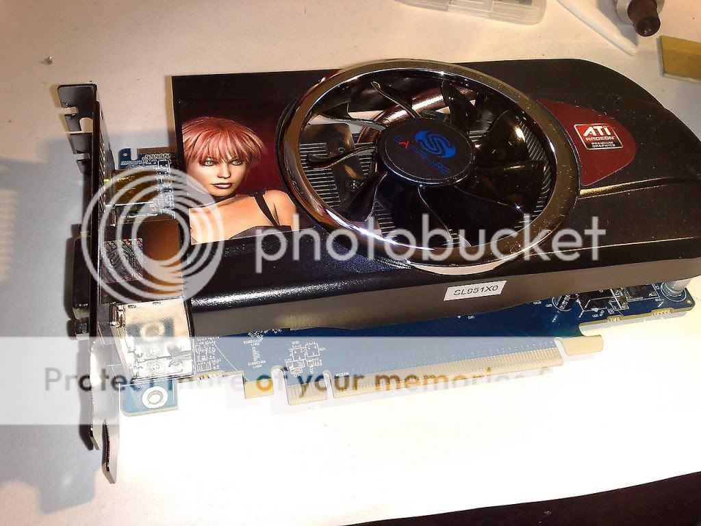 gpu gpu