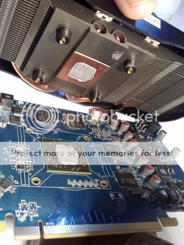 gddr5 gddr5