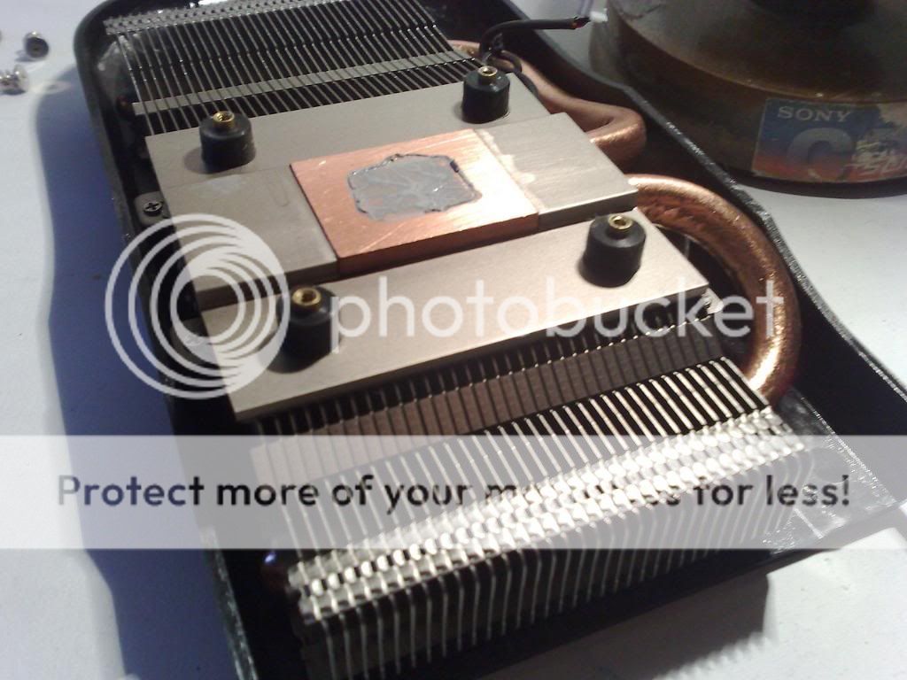 ati radeon ati radeon