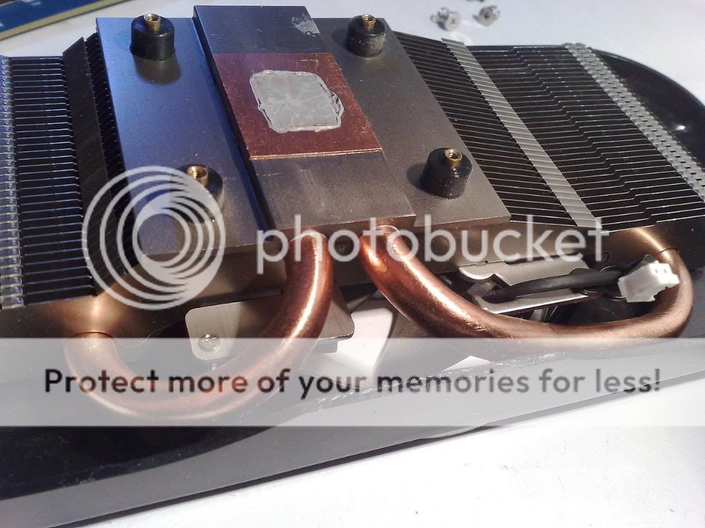 Memory Memory