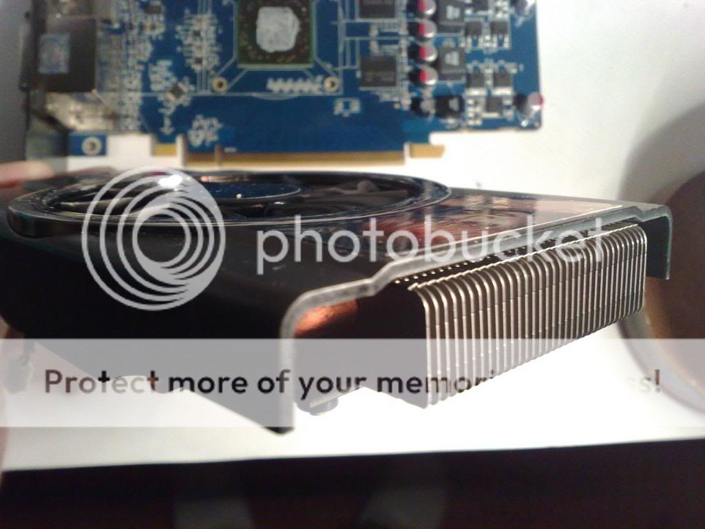 gpu gpu
