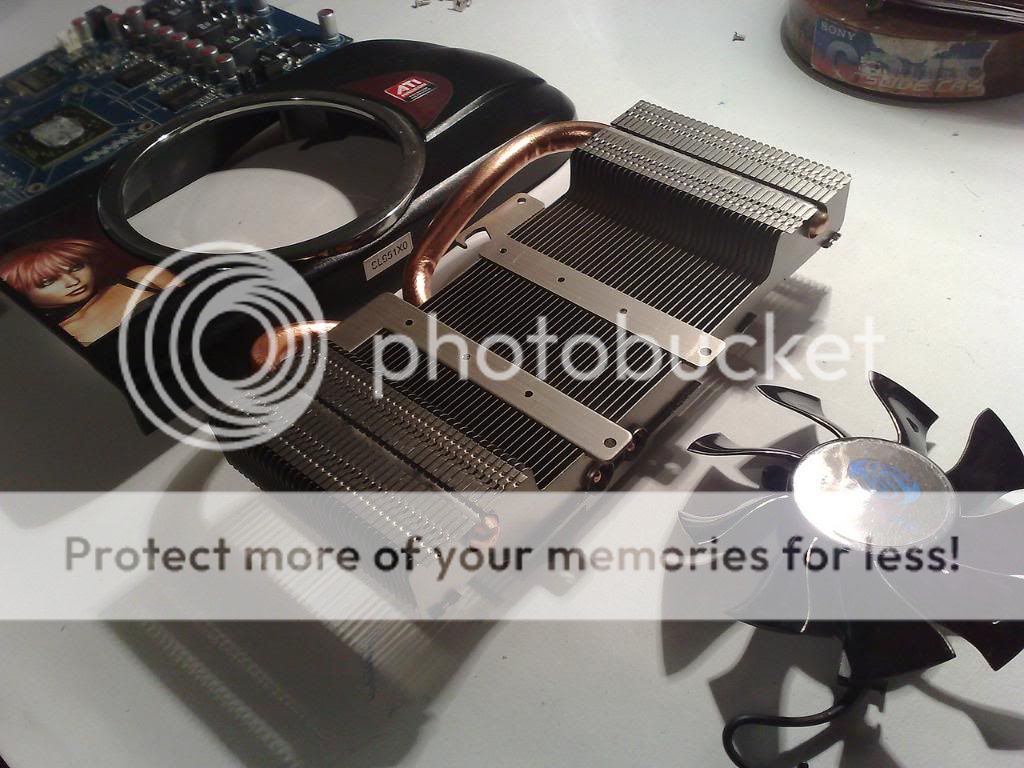 ati radeon ati radeon
