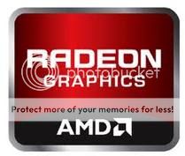 ati radeon ati radeon