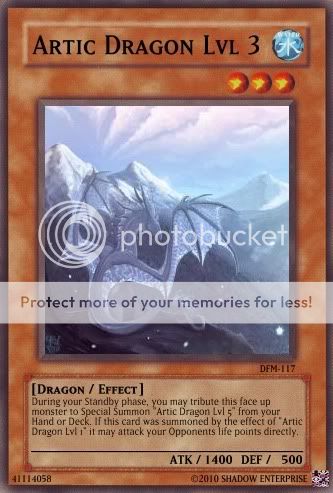 ArticDragonLvl3.jpg