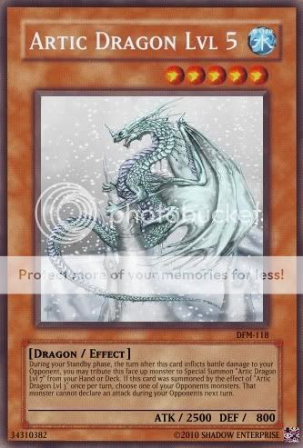 ArticDragonLvl5.jpg