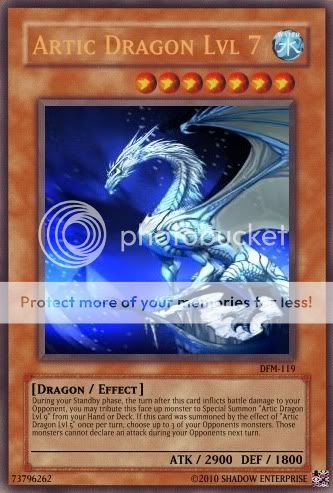 ArticDragonLvl7.jpg