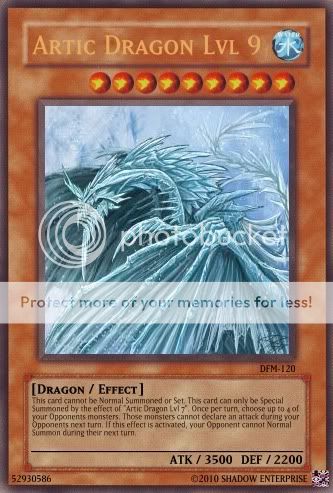 ArticDragonLvl9.jpg