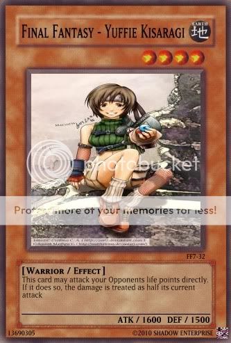 FinalFantasy-YuffieKisaragi.jpg