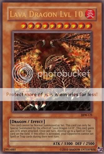 LavaDragonLvl10.jpg
