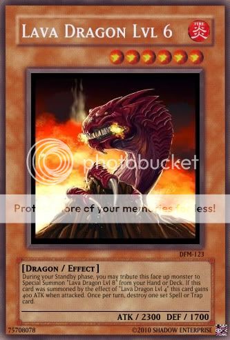 LavaDragonLvl6.jpg