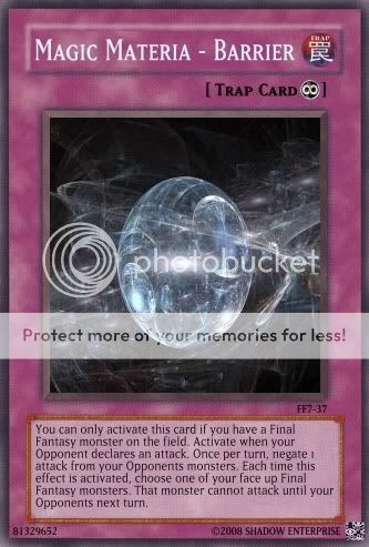 MagicMateria-Barrier.jpg