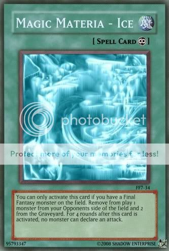 MagicMateria-Ice.jpg