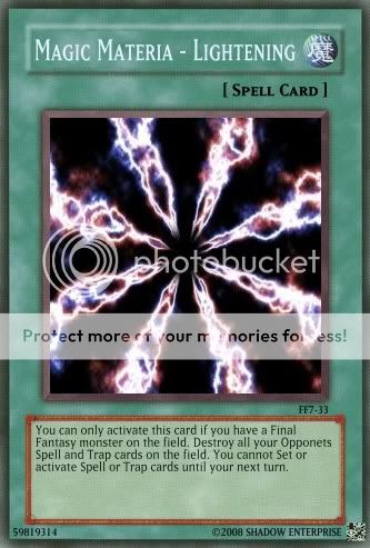 MagicMateria-Lightening.jpg