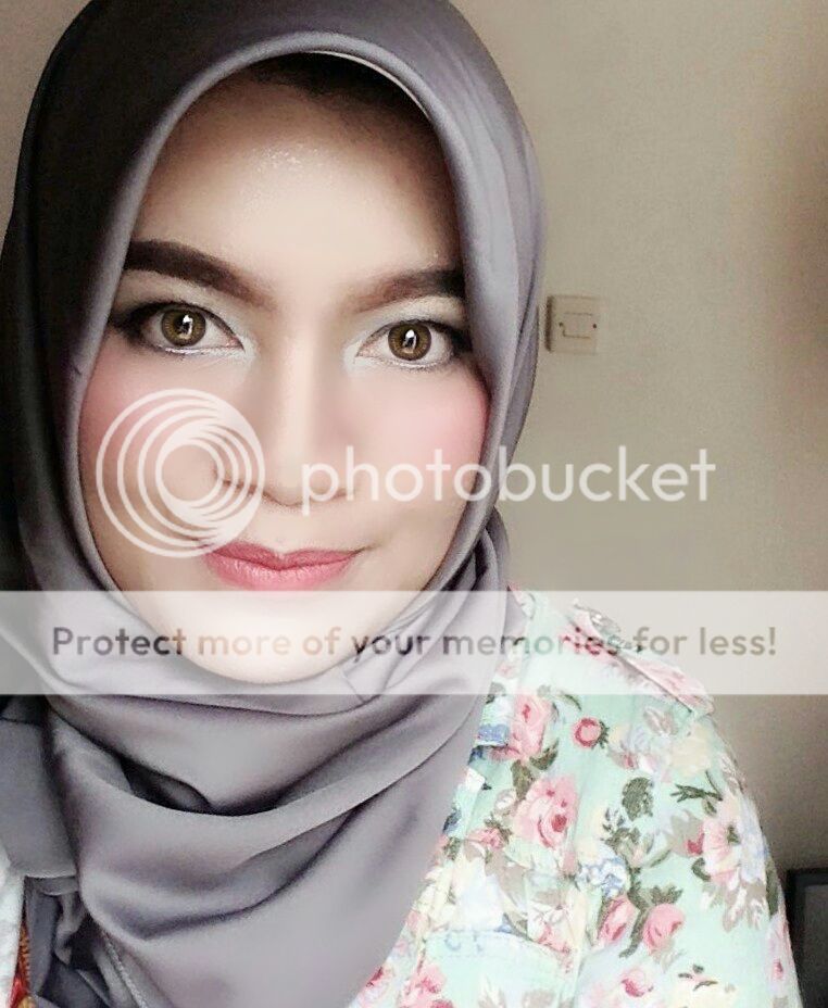 Raisa Kusuma Dewi