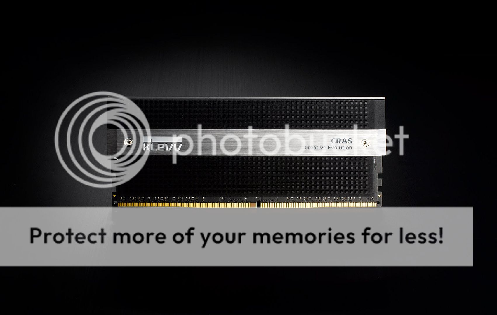 Linh kiện máy tính CPU- Main-Ram-PSu-VGA - 2