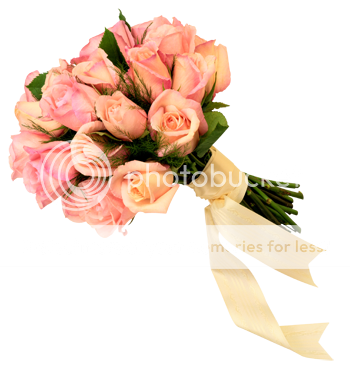 A bouquet for my love love poems with roses. A bouquet for my love