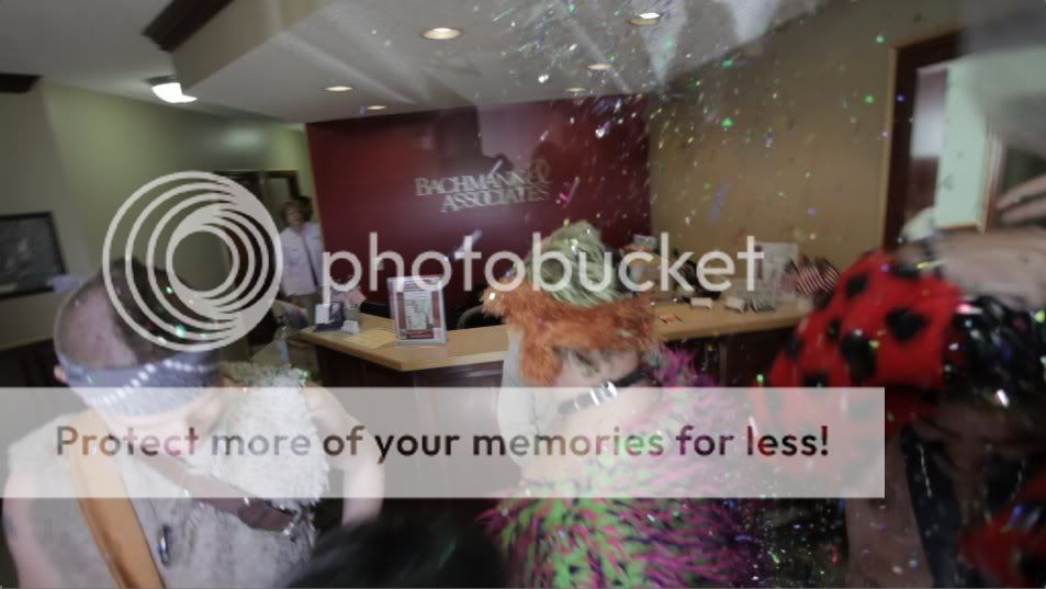 Photobucket