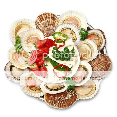 1246840779-hai-san.jpg picture by uyendung