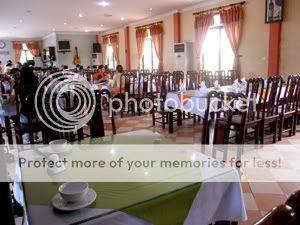 IMG_0274-1.jpg picture by uyendung