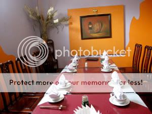 IMG_0290-1.jpg picture by uyendung