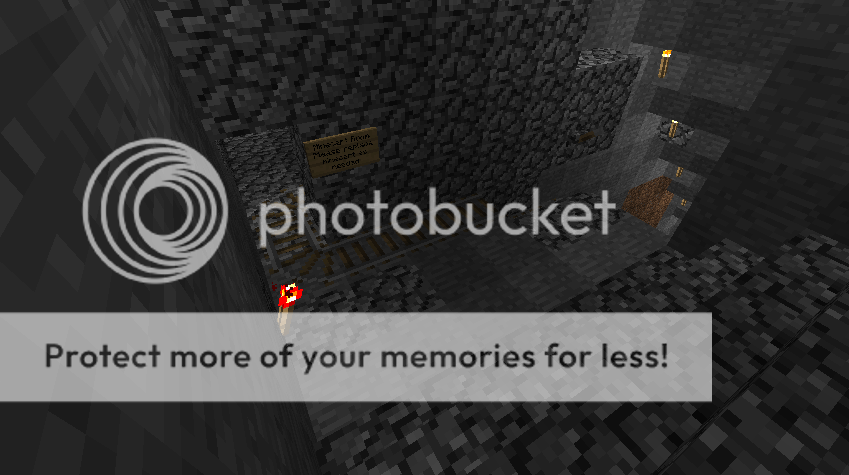 Posted Image