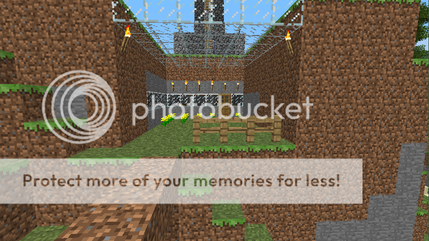 Posted Image