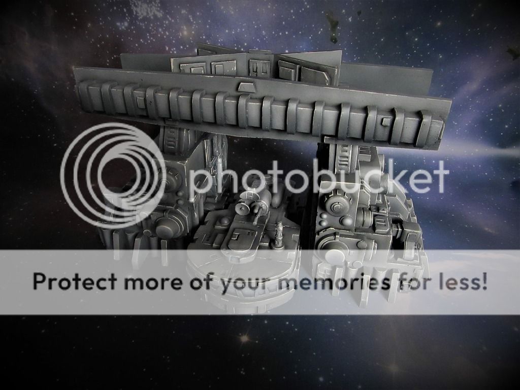 7958AB2B-500E-4DD2-A9D5-15C20D5ECBEB_zps