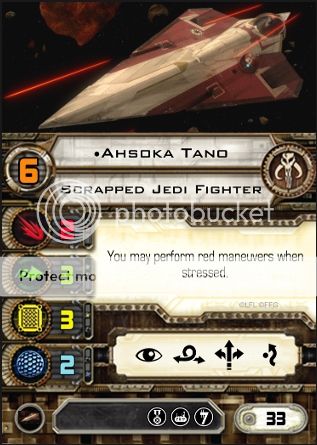 Ahsoka%20Tano%20Pilot_zps1y4pmrz8.jpg
