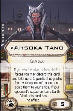 Ahsoka%20Tano_zps05ixclam.jpg