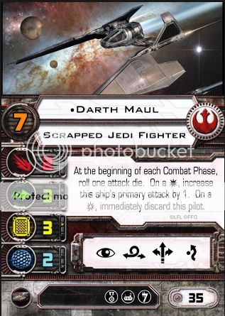 Darth%20Maul%20Rebel%20Pilot_zpsalpfbkq2