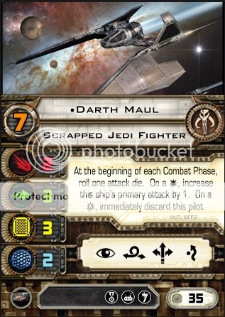 Darth%20Maul%20Scum%20Pilot_zpsbjfrw9fo.