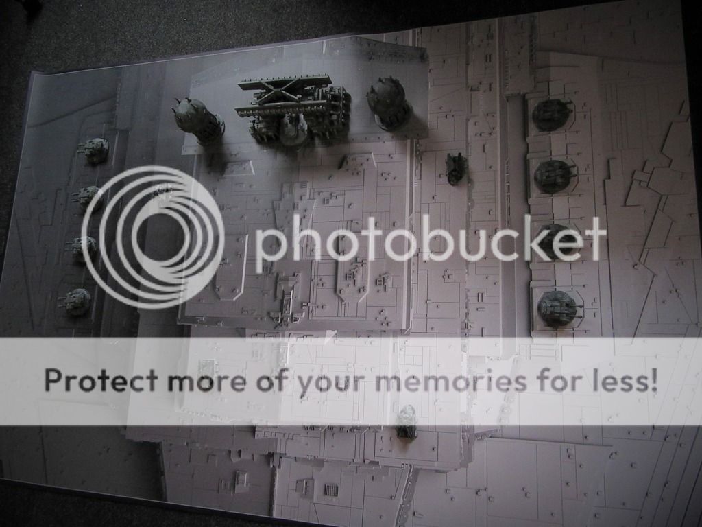 FA692B25-9D31-44EA-B6E4-6B4105AAD3B5_zps