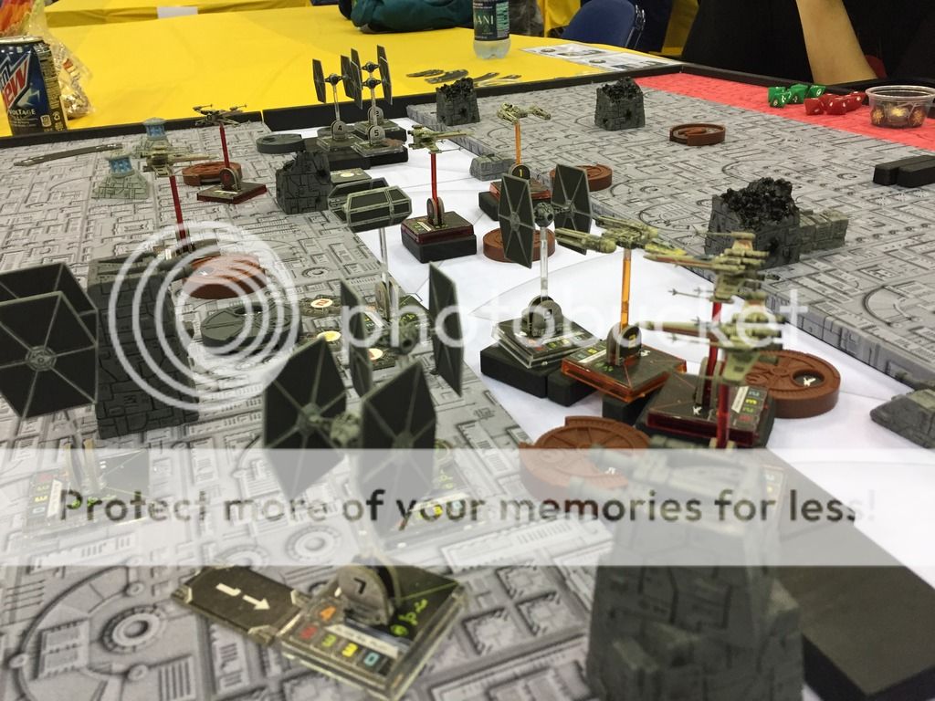 File%20Aug%2015%209%2051%2015%20PM_zpstx