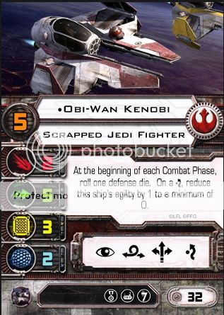 Obi-Wan%20Kenobi%20Pilot_zps5qug2fgi.jpg