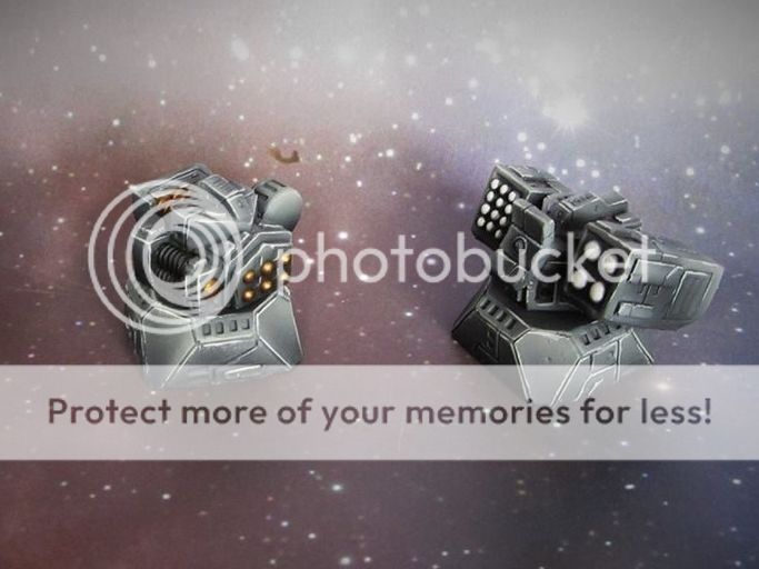 Raptor%20Defense%20Turrets_zpssobrolpp.j