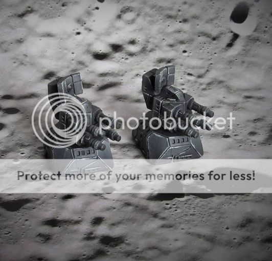 Scorpion%20Defense%20Turrets_zpspn7kgjgk