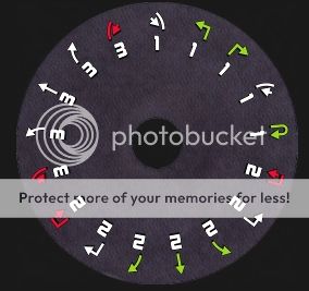 Scrapped%20Jedi%20Fighter_zpsm3q08hf8.jp