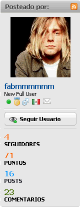 editar editar