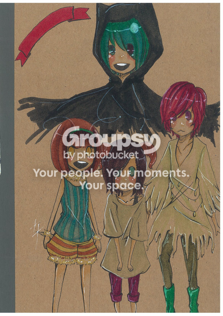 https://i1039.photobucket.com/albums/a478/SouHi6918/0522.png