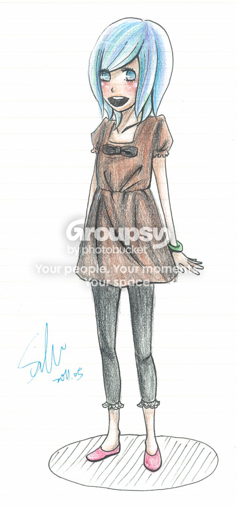 https://i1039.photobucket.com/albums/a478/SouHi6918/3931eb88.png