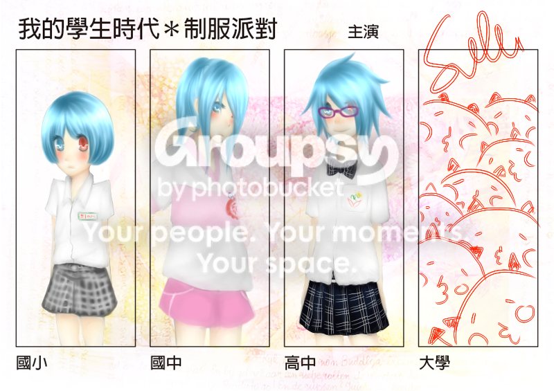 https://i1039.photobucket.com/albums/a478/SouHi6918/a19c3aeb.png