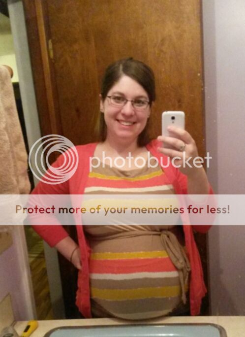 photo 2016-01-20 06.44.09_zpsr8qmpiqh.jpg