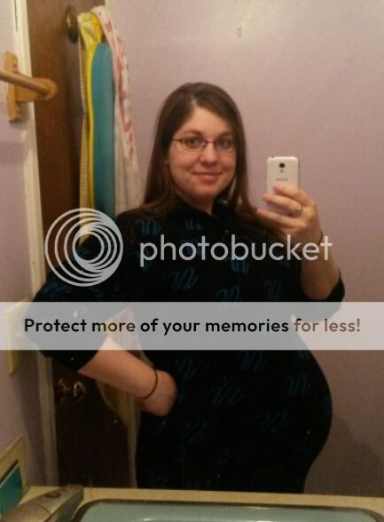 photo 2016-01-27 06.39.18_zpsuz1xi6qf.jpg