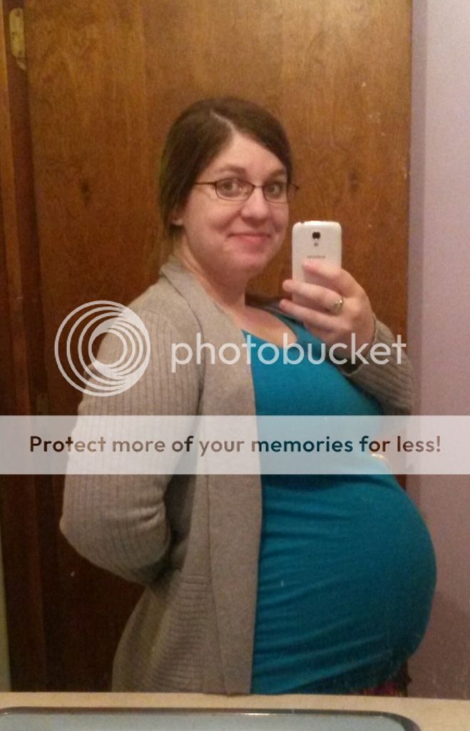 28 photo 20160113_191709-1_zpszdpmkm1z.jpg